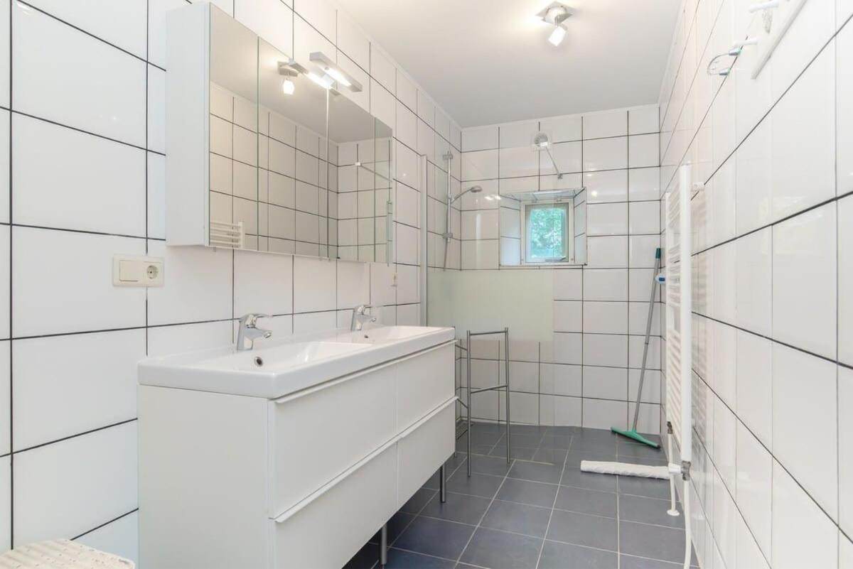 Hello Zeeland - Vakantiehuis Het Blauwe Hof Koudekerke Extérieur photo